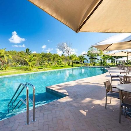 Apt 1/4 Novo, Ambiente Aconchegante Na Praia Do Forte. มาตา เด เซาโจเอา ภายนอก รูปภาพ